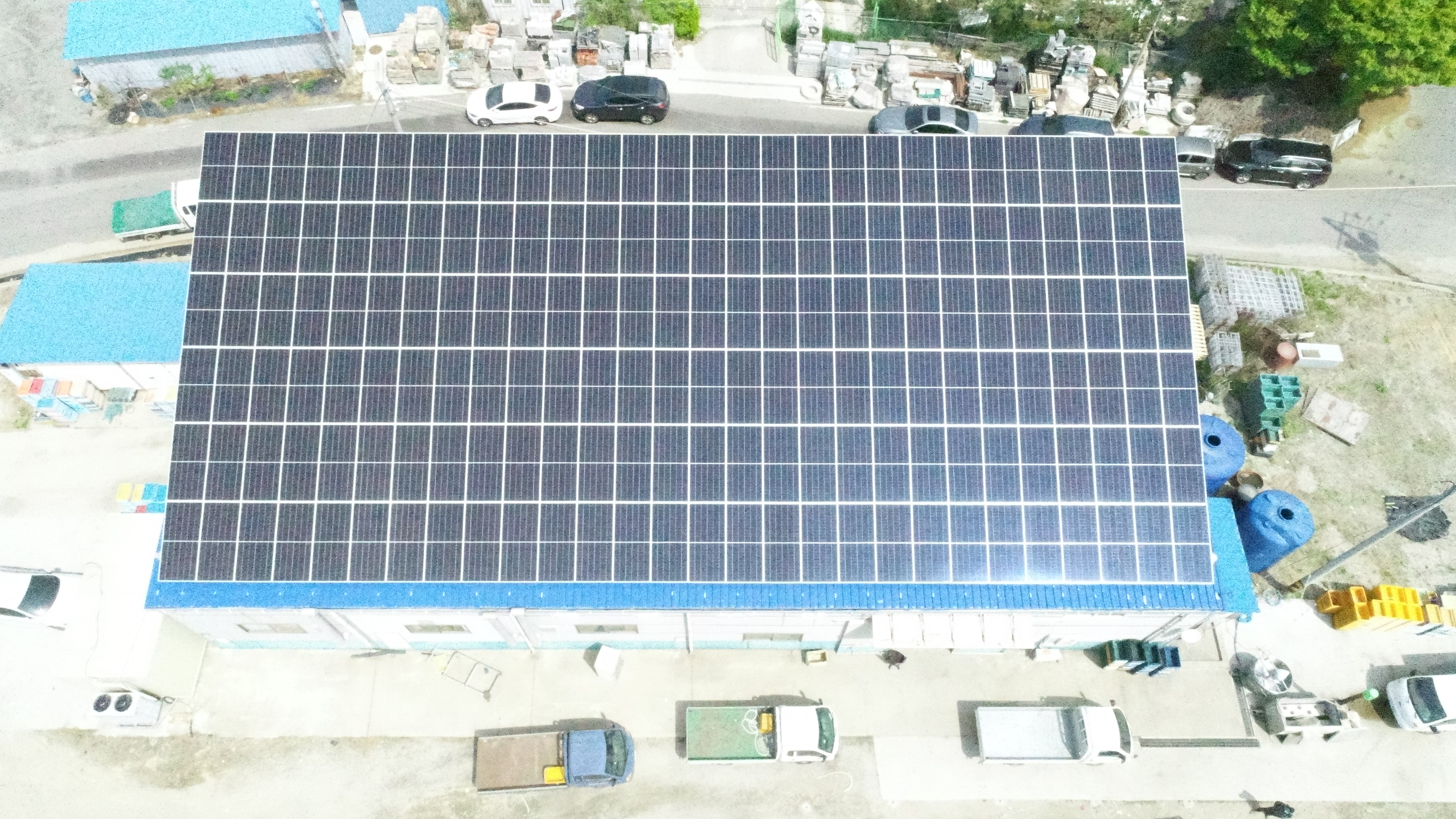 DJI_0099.JPG