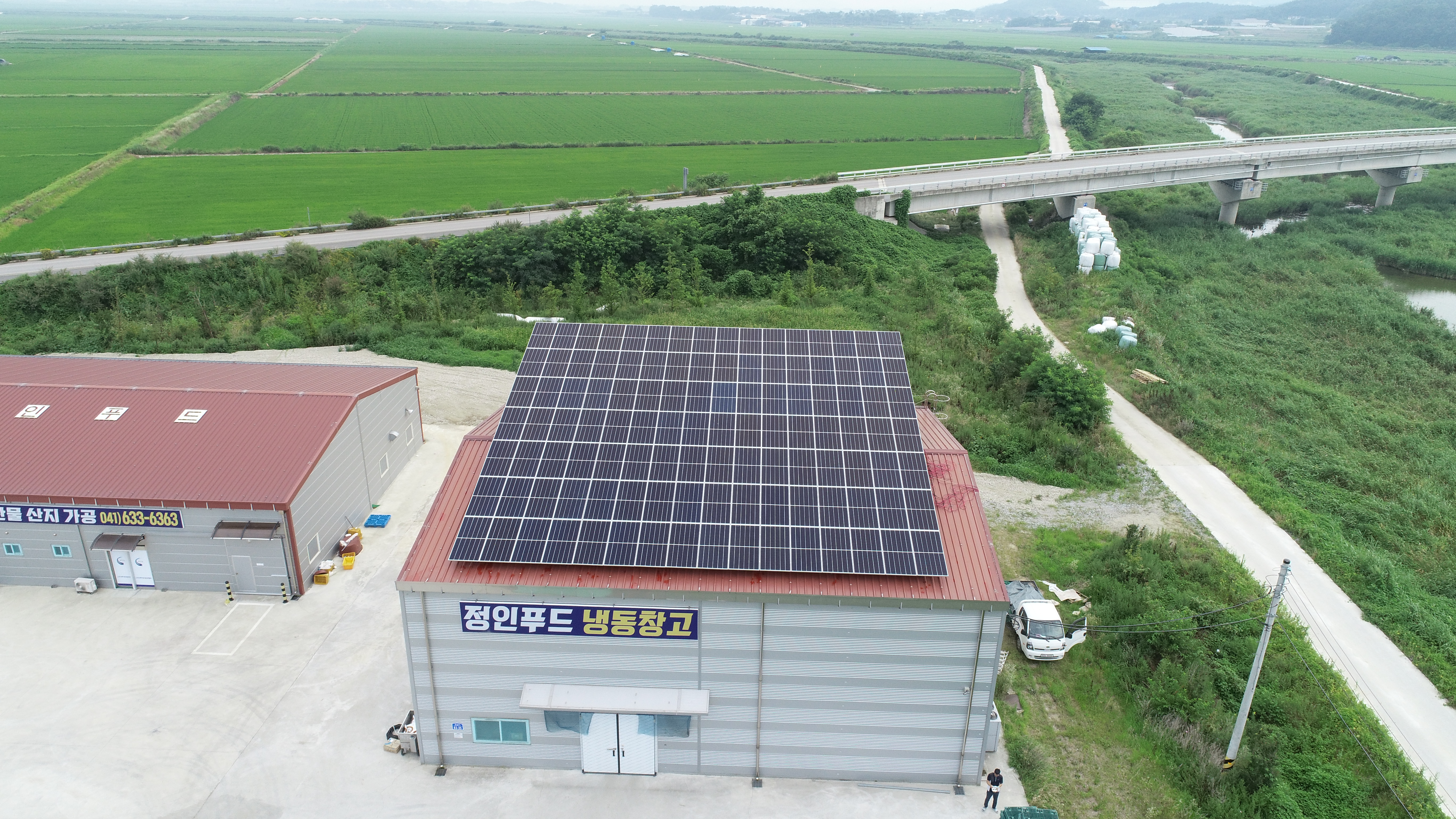 DJI_0082.JPG